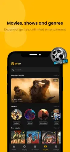 best-south-movie-on-hotstar download Movies and shows