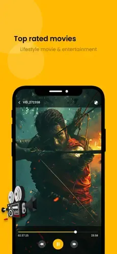 best-south-movie-on-hotstar download Top Rated Movies