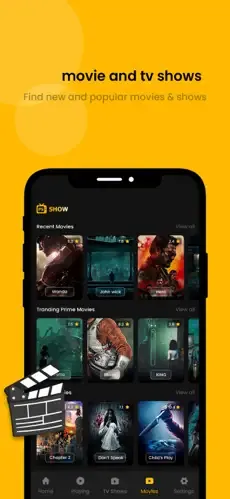 best-south-movie-on-hotstar download movie