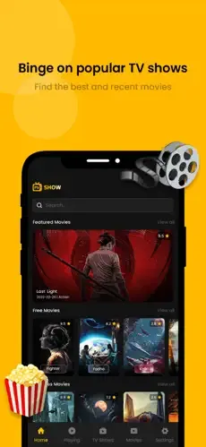 best-south-movie-on-hotstar download tv show